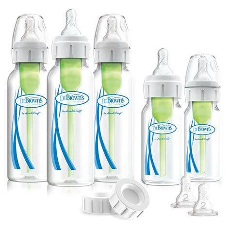 dr browns bittles|Suchergebnis Auf Amazon.de Für: Dr Browns Bottles